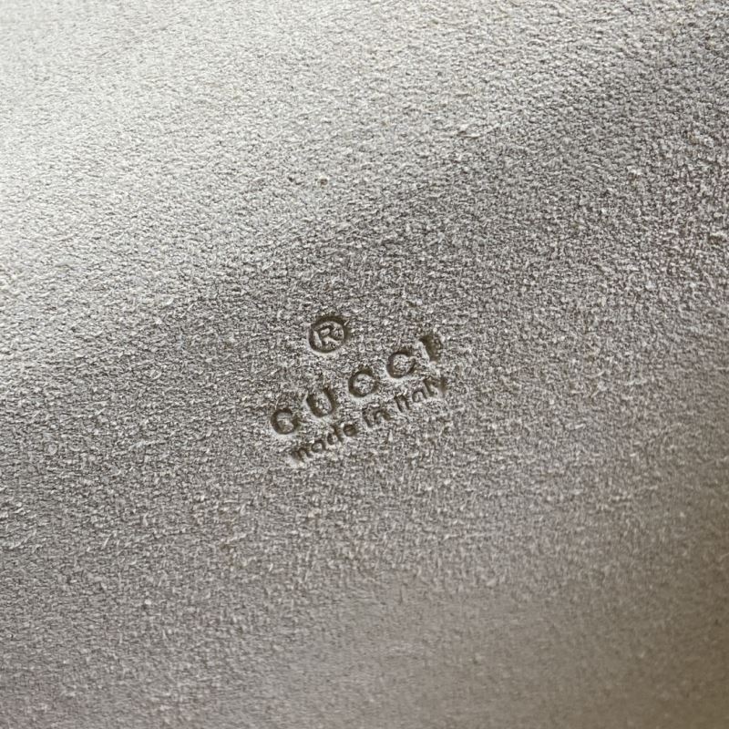 Gv*cl dionysus bags